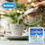 Manasul Tea Herbal Tea Bags 50 Ea