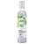 Herbal Essences Set Me Up Spray Gel With Lily Of The Valley Essences, 5.7 Fl Oz