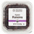 Freshness Guaranteed Organic Raisins, 10 Oz
