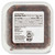 Freshness Guaranteed Organic Raisins, 10 Oz