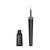 Covergirl Get In Line Active Eyeliner, 360 Gray All Day, 0.08 Oz