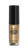 Revlon Colorstay Endless Glow Liquid Highlighter, 003 Gold