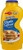 Bisquick Shake 'n Pour Buttermilk Pancake Mix - 10.6oz
