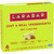 Larabar Key Lime Pie, Gluten Free Vegan Fruit & Nut Bars, 6 Ct