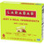 Larabar Key Lime Pie, Gluten Free Vegan Fruit & Nut Bars, 6 Ct