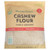 Nature's Eats Cashew Flour, Finely Ground, 32 Oz