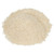 Nature's Eats Cashew Flour, Finely Ground, 32 Oz