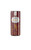 Lyre's Non-alcoholic Dark & Spicy (nonalcoholic Dark & Stormy) Ready To Drink - Case Of 24