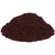Pilon Gourmet Espresso Ground Coffee, 10 Ounce Brick (pack Of 12)