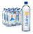Alkaline88 Purified Water Withminerals And Electrolytes (1 L12 Pk.)