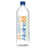 Alkaline88 Purified Water Withminerals And Electrolytes (1 L12 Pk.)