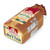 Oroweat Country Butter Bread, 24 Oz