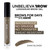 L'oreal Paris Unbelieva-brow Longwear Waterproof Tinted Brow Gel, Dark Blonde, 0.15 Fl Oz