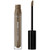 L'oreal Paris Unbelieva-brow Longwear Waterproof Tinted Brow Gel, Dark Blonde, 0.15 Fl Oz