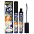Thebalm Mad Lash Full Size Duo Set