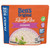 Ben's Original™ Ready Rice™, Family Size Jasmine 17.3 Oz. Pouch