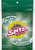 Spitz Seasoned Sunflower Seeds, 6 Oz