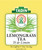 Tadin Herb & Tea Co. Lemongrass Herbal Tea, Caffeine Free, 24 Tea Bags