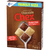 Chocolate Chex Breakfast Cereal, Gluten Free, 21.1 Oz
