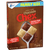 Chocolate Chex Breakfast Cereal, Gluten Free, 21.1 Oz