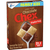 Chocolate Chex Breakfast Cereal, Gluten Free, 21.1 Oz