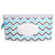 8pcs Baby Box Wipes Container Baby Dispenser Cosmetic Cleaning Wipes Cases Paper Napkin Holder Blue 1pcs