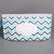 8pcs Baby Box Wipes Container Baby Dispenser Cosmetic Cleaning Wipes Cases Paper Napkin Holder Blue 1pcs