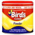 Birds Custard Powder Original Flavoured 300g X 3 Pack