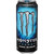Monster Energy Zero Sugar, Low Calorie Energy Drink, 16 Ounce (pack Of 24)
