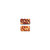 Kind Minis Bars Dark Chocolate Nuts & Sea Salt/caramel Almond And Sea Salt Phw27964