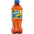 Brisk Lemon Iced Tea 20 Oz 1 Single Count Bottle
