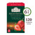 Ahmad Tea Strawberry Sensation Black Tea Bags, 120 Ct (6 Boxes Of 20)
