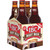 Ibc Root Beer Made With Sugar Soda, 12 Fl Oz , 4 Count