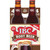 Ibc Root Beer Made With Sugar Soda, 12 Fl Oz , 4 Count