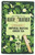 Heath & Heather Organic Imperial Matcha Green Tea, 20 Count