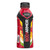 Bodyarmor Sports Drink, Fruit Punch, 16 Fl. Oz., 12 Count