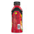 Bodyarmor Sports Drink, Fruit Punch, 16 Fl. Oz., 12 Count
