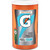 Gatorade Thirst Quencher Sport Powder Drink Mix, Frost Glacier Freeze, 76.5 Ounce,