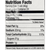 Rip Rolls Green Apple 33.6 Oz (pack Of 24)