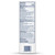 Cerave Acne Foaming Cream Face Cleanser, Acne Treatment Face Wash With 4% Benzoyl Peroxide, Hyaluronic Acid, And Niacinamide, Fragrance-free, 5 Fl Oz​