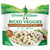 Green Giant Riced Veggies Cauliflower Risotto Medley, Frozen, 10 Oz