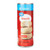 Great Value Buttermilk Biscuits, 7.5 Oz, 10 Count