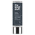 The Good Stuff Shampoo Gentle Sulfate Free, 7.7 Oz