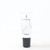 Mac Mini Lip Gloss Clear 0.24oz/7ml New