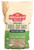 Arrowhead Mills Organic Gluten Free Steel Cut Oats, 24 Oz