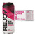 Rejoy Plant-based Sports Drink With Electrolytes - Mixed-berries Pack Of 12 Cans / 16 Fl. Oz. Each