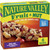 Nature Valley Chewy Fruit And Nut Granola Bars, Trail Mix, 7.4 Oz, 6 Ct