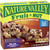 Nature Valley Chewy Fruit And Nut Granola Bars, Trail Mix, 7.4 Oz, 6 Ct
