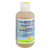 California Baby Therapeutic Relief Eczema Shampoo & Bodywash Gluten-free, 8.5 Fl Oz