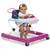 First Exploration 2-in-1 Activity Walker, Orbit